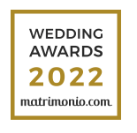 2022